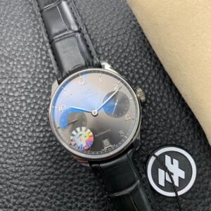 Alternative view of iwc_30