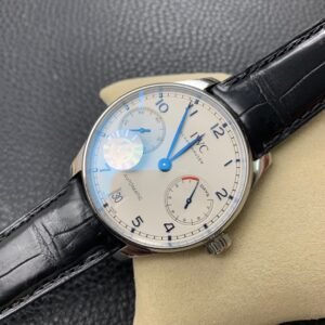 Alternative view of iwc_31