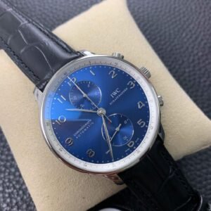 Alternative view of iwc_32