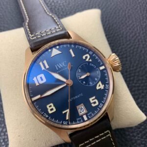Alternative view of iwc_33
