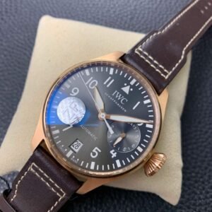 Alternative view of iwc_34