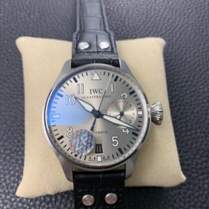 iwc_35