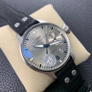 Alternative view of iwc_35