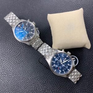 Alternative view of iwc_38