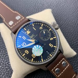 Alternative view of iwc_39