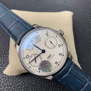 Alternative view of iwc_40