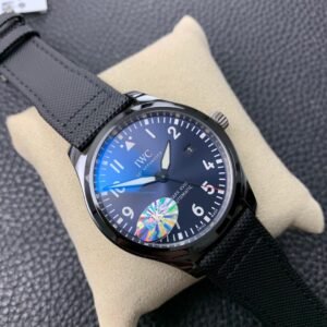 Alternative view of iwc_41