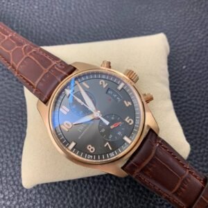 Alternative view of iwc_43