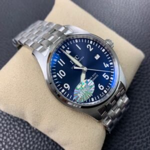 Alternative view of iwc_46