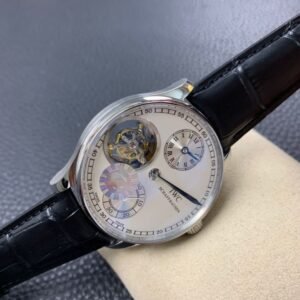 Alternative view of iwc_49