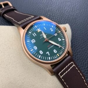 Alternative view of iwc_50