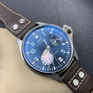 Alternative view of iwc_51