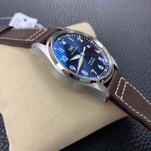 Alternative view of iwc_52