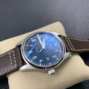 iwc_53
