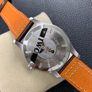 Alternative view of iwc_53