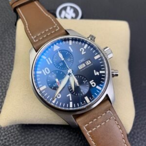 Alternative view of iwc_56