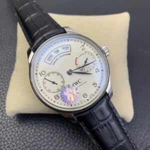 Alternative view of iwc_57