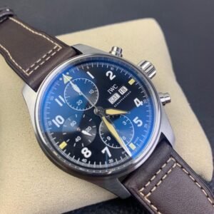 Alternative view of iwc_58