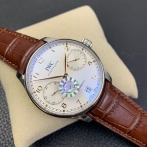 Alternative view of iwc_59