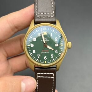 Alternative view of iwc_5