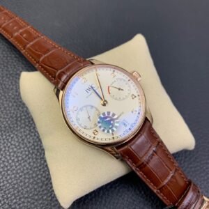 Alternative view of iwc_61