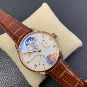 Alternative view of iwc_62