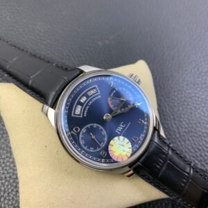 Alternative view of iwc_64