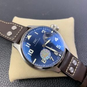 Alternative view of iwc_65