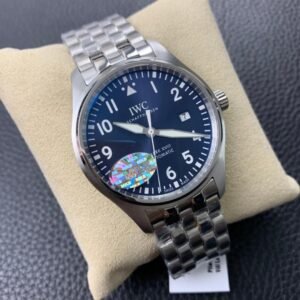 Alternative view of iwc_66