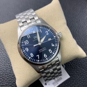 Alternative view of iwc_67