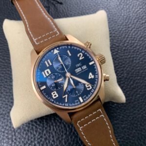 Alternative view of iwc_68