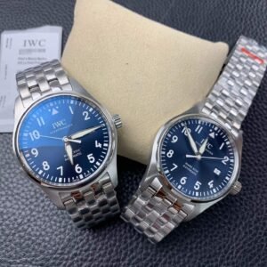 Alternative view of iwc_69