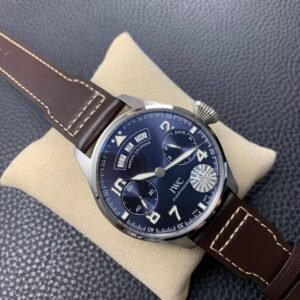 Alternative view of iwc_6