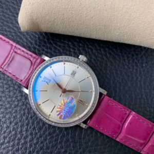 Alternative view of iwc_70