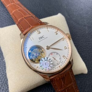 Alternative view of iwc_72