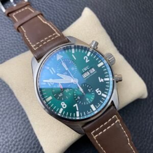 Alternative view of iwc_73