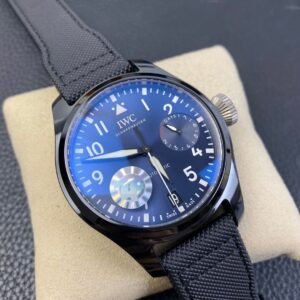Alternative view of iwc_78