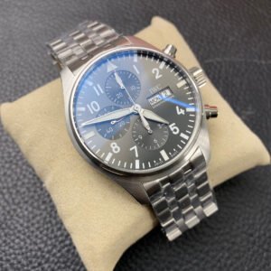 Alternative view of iwc_80