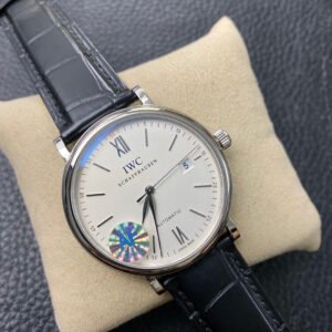 Alternative view of iwc_81