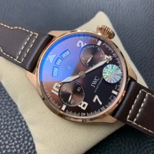 Alternative view of iwc_8