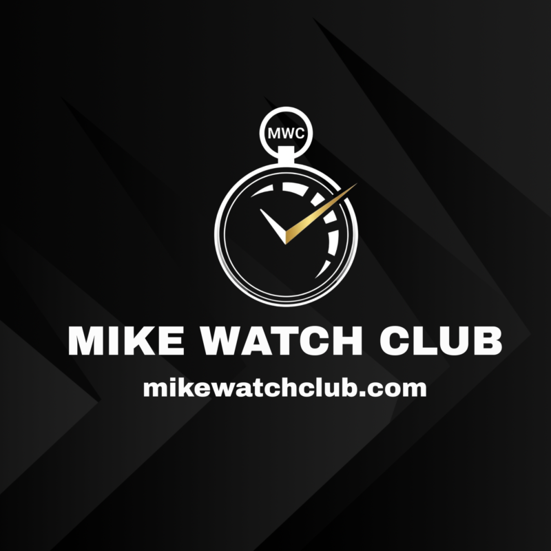 mikewatchs.com